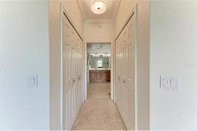 419 Winding Brook Lane #101, Bradenton, FL 34212 - Photo 30