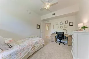 419 Winding Brook Ln, Bradenton, FL 34212 - Photo 38