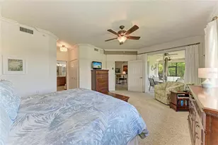 419 Winding Brook Ln, Bradenton, FL 34212 - Photo 28