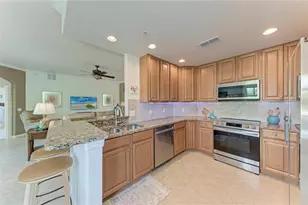 419 Winding Brook Ln, Bradenton, FL 34212 - Photo 18