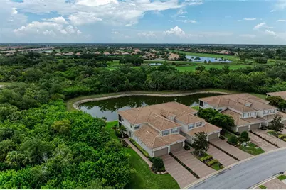 419 Winding Brook Lane #101, Bradenton, FL 34212 - Photo 46
