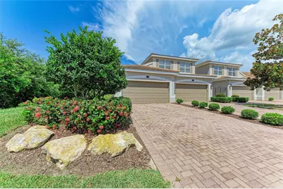 419 Winding Brook Lane #101, Bradenton, FL 34212 - Photo 4