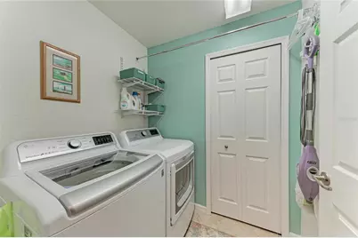419 Winding Brook Lane #101, Bradenton, FL 34212 - Photo 38