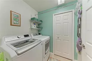 419 Winding Brook Ln, Bradenton, FL 34212 - Photo 38
