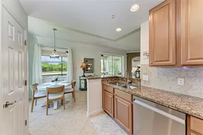 419 Winding Brook Lane #101, Bradenton, FL 34212 - Photo 20