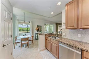 419 Winding Brook Ln, Bradenton, FL 34212 - Photo 20