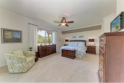 419 Winding Brook Lane #101, Bradenton, FL 34212 - Photo 26