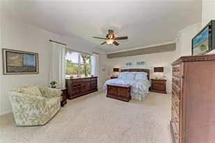 419 Winding Brook Ln, Bradenton, FL 34212 - Photo 26