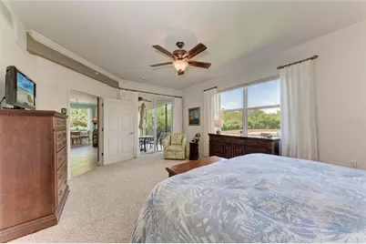 419 Winding Brook Lane #101, Bradenton, FL 34212 - Photo 28