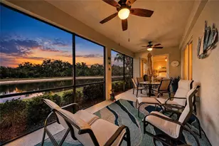 419 Winding Brook Ln, Bradenton, FL 34212 - Photo 1