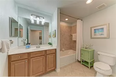 419 Winding Brook Lane #101, Bradenton, FL 34212 - Photo 34