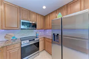 419 Winding Brook Ln, Bradenton, FL 34212 - Photo 20