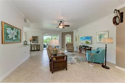 419 Winding Brook Lane #101, Bradenton, FL 34212 - Photo 10