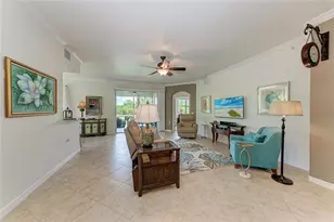 419 Winding Brook Ln, Bradenton, FL 34212 - Photo 10