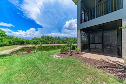419 Winding Brook Lane #101, Bradenton, FL 34212 - Photo 42