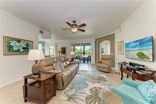 419 Winding Brook Ln, Bradenton, FL 34212 - Photo 12