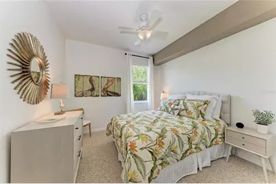 419 Winding Brook Lane #101, Bradenton, FL 34212 - Photo 32