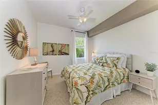 419 Winding Brook Ln, Bradenton, FL 34212 - Photo 32