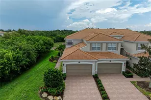 419 Winding Brook Ln, Bradenton, FL 34212 - Photo 44