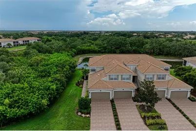 419 Winding Brook Lane #101, Bradenton, FL 34212 - Photo 44