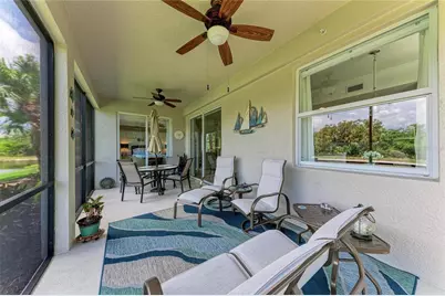 419 Winding Brook Lane #101, Bradenton, FL 34212 - Photo 40