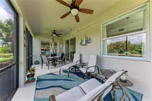 419 Winding Brook Ln, Bradenton, FL 34212 - Photo 40