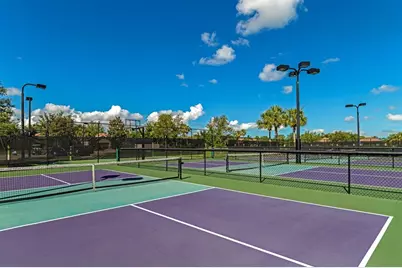 419 Winding Brook Lane #101, Bradenton, FL 34212 - Photo 80