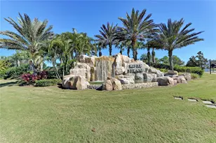 419 Winding Brook Ln, Bradenton, FL 34212 - Photo 52