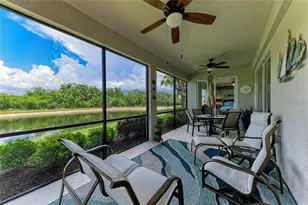 419 Winding Brook Ln, Bradenton, FL 34212 - Photo 40