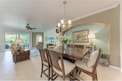 419 Winding Brook Lane #101, Bradenton, FL 34212 - Photo 24