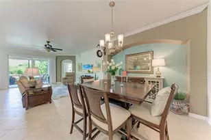419 Winding Brook Ln, Bradenton, FL 34212 - Photo 24