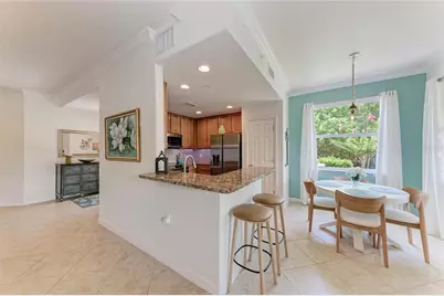419 Winding Brook Lane #101, Bradenton, FL 34212 - Photo 16