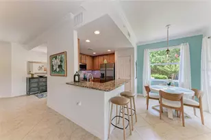 419 Winding Brook Ln, Bradenton, FL 34212 - Photo 16