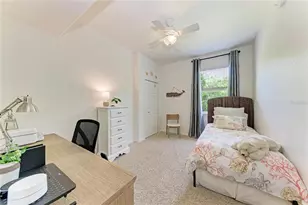 419 Winding Brook Ln, Bradenton, FL 34212 - Photo 36