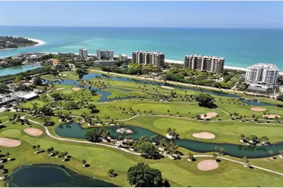 71 Twin Shores Boulevard, Longboat Key, FL 34228 - Photo 8