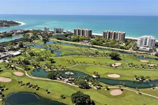 71 Twin Shores Blvd, Longboat Key, FL 34228 - Photo 8