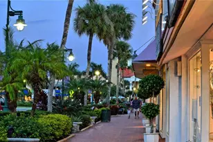 71 Twin Shores Blvd, Longboat Key, FL 34228 - Photo 10