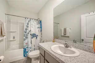 8777 Milestone Dr, Sarasota, FL 34238 - Photo 28