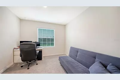 8777 Milestone Drive, Sarasota, FL 34238 - Photo 32