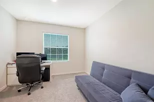 8777 Milestone Dr, Sarasota, FL 34238 - Photo 32