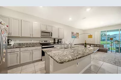 8777 Milestone Drive, Sarasota, FL 34238 - Photo 14