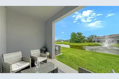 8777 Milestone Drive, Sarasota, FL 34238 - Photo 38