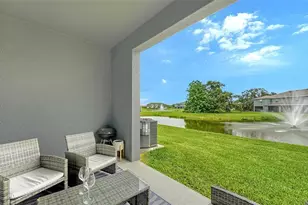 8777 Milestone Dr, Sarasota, FL 34238 - Photo 38