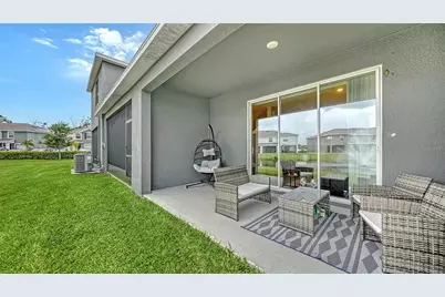 8777 Milestone Drive, Sarasota, FL 34238 - Photo 34