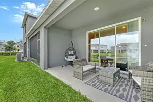 8777 Milestone Dr, Sarasota, FL 34238 - Photo 34