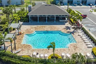 8777 Milestone Dr, Sarasota, FL 34238 - Photo 40