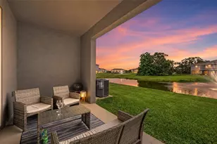 8777 Milestone Dr, Sarasota, FL 34238 - Photo 10