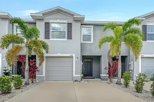 8777 Milestone Dr, Sarasota, FL 34238 - Photo 2