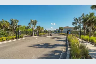 8777 Milestone Drive, Sarasota, FL 34238 - Photo 42