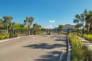 8777 Milestone Dr, Sarasota, FL 34238 - Photo 42